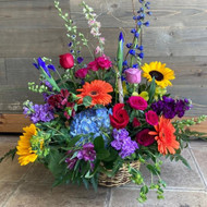Choosing the Best Florist in Burlington, VT: What to Look For