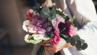 DIY Flower Arranging: Simple Techniques to Make Your Home Blossom