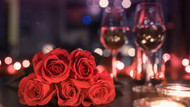 Tips for Choosing the Perfect Valentine's Day Bouquet