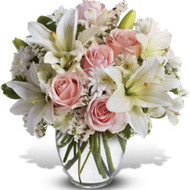 Same-Day Flower Delivery in Burlington, VT: How to Get Fresh Blooms Fast