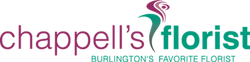 Chappell's Florist