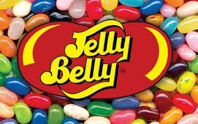 Jelly Belly