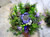 Herb Wildflower Bouquet