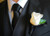Rose Boutonniere