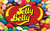 Jelly Belly