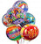 Mylar Balloons