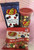 Jelly Belly Bundle 