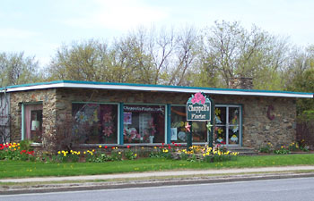 chappells-florist-shop.jpg