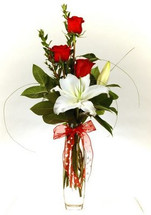 Happy Birthday Mylar Balloon Bouquet/ Best florist & balloons in  Burlington/order one today online