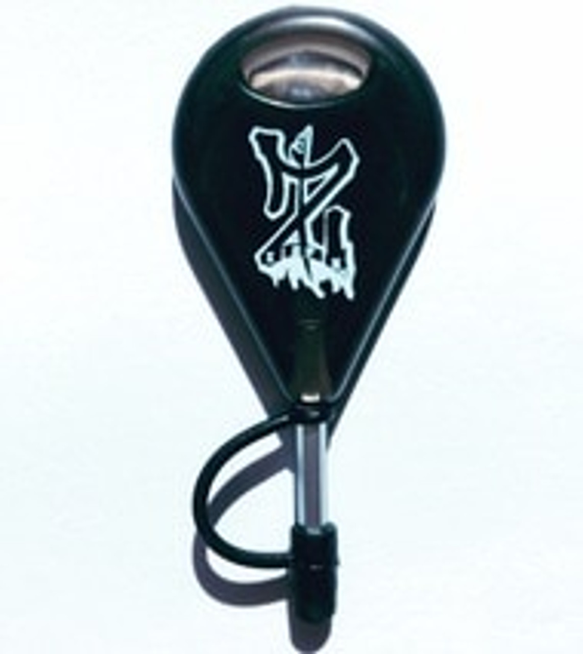 ZiIGFIN® Fin Key