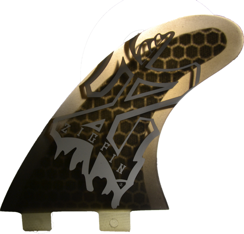 Honeycomb core. Black Colour



FEATURES



Ultra responsive, lightweight fin construction for critical surfing.
Allround templates designed to provide a balance of drive, speed and flow in a variety of conditions and board types.
IDEAL CONDITIONS
A wide range of conditions.

BOARD TYPES
Performance shortboards and hybrid models.