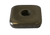 slider plate