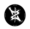 ZIGFIN®