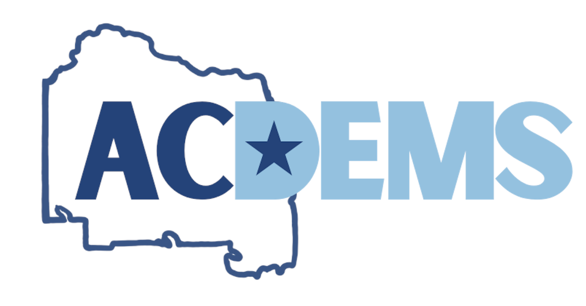 Alachua County Democratic Party Webstore