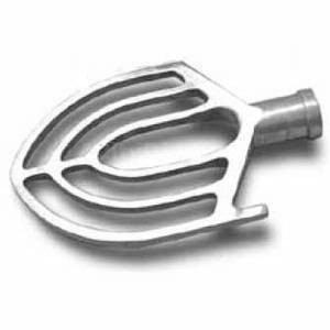 20 Quart Flat Beater mixer attachment A200