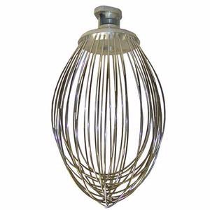 60 Quart Whip mixer attachment H600, P660