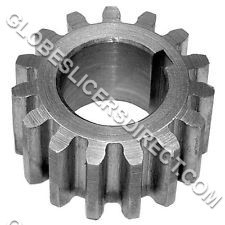 15 TOOTH GEAR for HOBART A-200 and A-120 