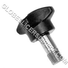 Back Guard Knob for Hobart 1612, 1712