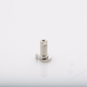  Hobart 00-875265 STUD LOCKING TOP COVER FOR HOBART MODELS: 2212, 2612, 2612C, 2612GC, 2612PHS, 2712, 2712C, 2712PHS, 2812, 2812CE, 2812PS, 2912, 2912B, 2912C, 2912CE, 2912PS, 3613, 3713, 3813, 3913