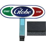 On/Off Switch for Globe Model 3600N