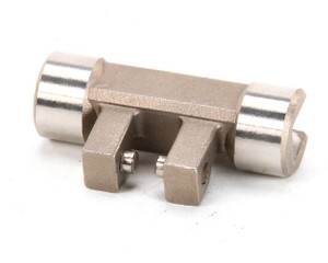 Pivot Tiltable Carriage Hobart # 00-873534-00002