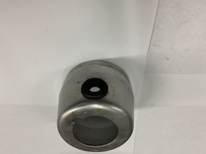 Hobart Trim Cap Part 00-292908 for Buffalo Chopper models 8186 and 84186