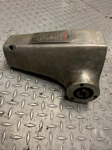 Hobart Power Drive Attachment Hub Used 118255-1