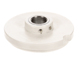 Table Adjustment Dam for Globe Model GC12D only