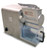 2HP Commercial Electric Cheese Grater Made in Italy