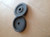 Globe Sharpening Stones (Includes truing and sharpening stone) 