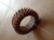 Fibre Knife Gear 747-17