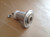 Knife Plate Hub Assembly for Models 400, 500, 500L