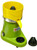 Citrus Juicer 