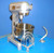 Hobart Rebuilt 20 QT Mixer Model A200 