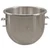 20 Quart Stainless Steel Mixer Bowl model A200