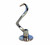 New 80 Quart Spiral Dough Hook attachment L800, M802