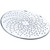 Grating Disc (stainless steel) 