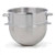 60 quart Mixer Bowl Stainless Steel model H600, P660 