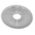Knife For Berkel Model: 827, 827A