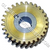 HOBART A-200 & A-120 BRONZE WORM GEAR