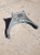 Hobart A-200 Mixer Bowl Lift / Bowl Yoke