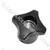 Center Stud Lock Knob For Hobart 1612,1712
