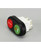On/Off Switch for Globe Models G10 & G12