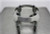New Bowl Dolly for Hobart 80QT Mixer Bowl 