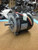 New Hobart Slicing Machine Motor for model 2612, 2712, 2812, 2912
