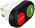 ON/OFF SWITCH FOR MODELS G10 & G12 