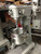 Hobart 30 Qt Mixer Rebuilt