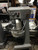 Hobart 30 Qt Mixer Refurbished 
