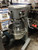 Hobart 30 Qt Mixer Refurbished 