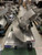 REFURBISHED GLOBE SLICER MODEL 3600